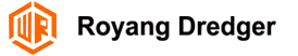 FAQ - Weifang Jin Meng Draga Co., Ltd. - Page2